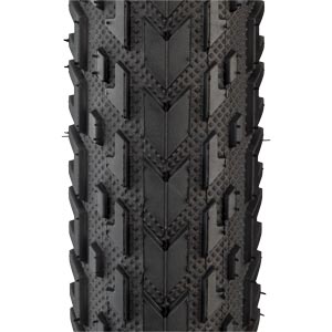 Surly ExtraTerrestrial 29 x 2.5 60tpi タイヤ - トレッド